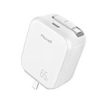 USB type C charger